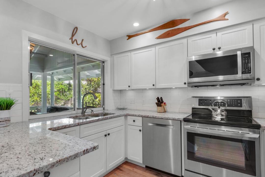 Photo of Others in Miramar Beach