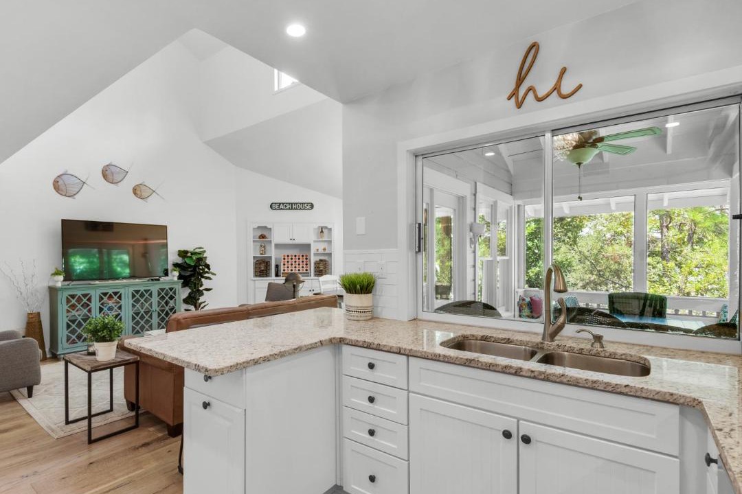 Photo of Others in Miramar Beach