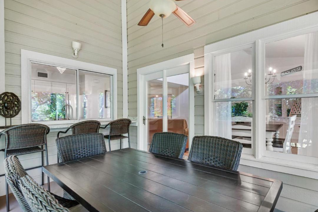 Photo of Others in Miramar Beach