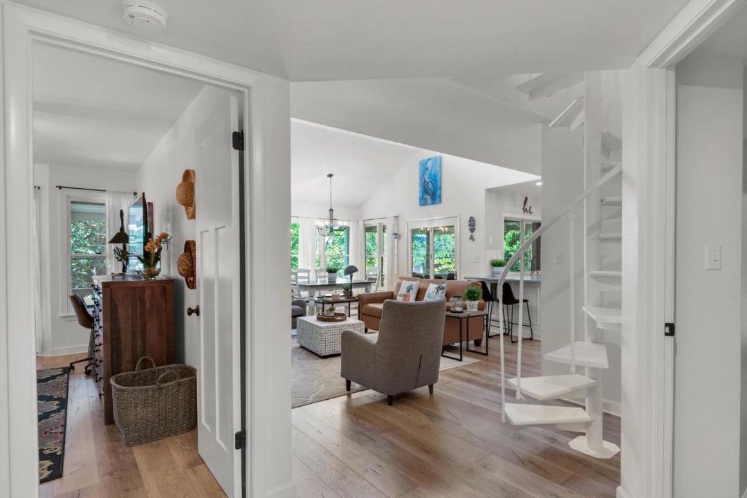 Photo of Others in Miramar Beach