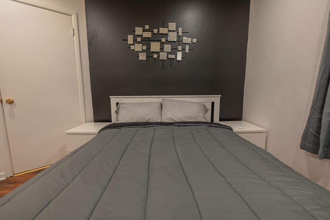 Photo of Others in Tobyhanna