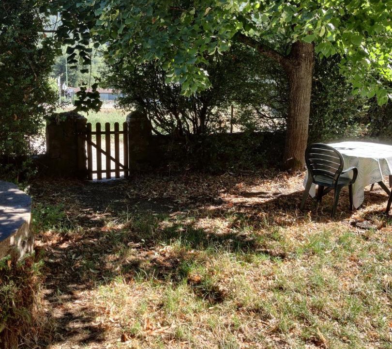 Photo of Others in Molieres-Cavaillac