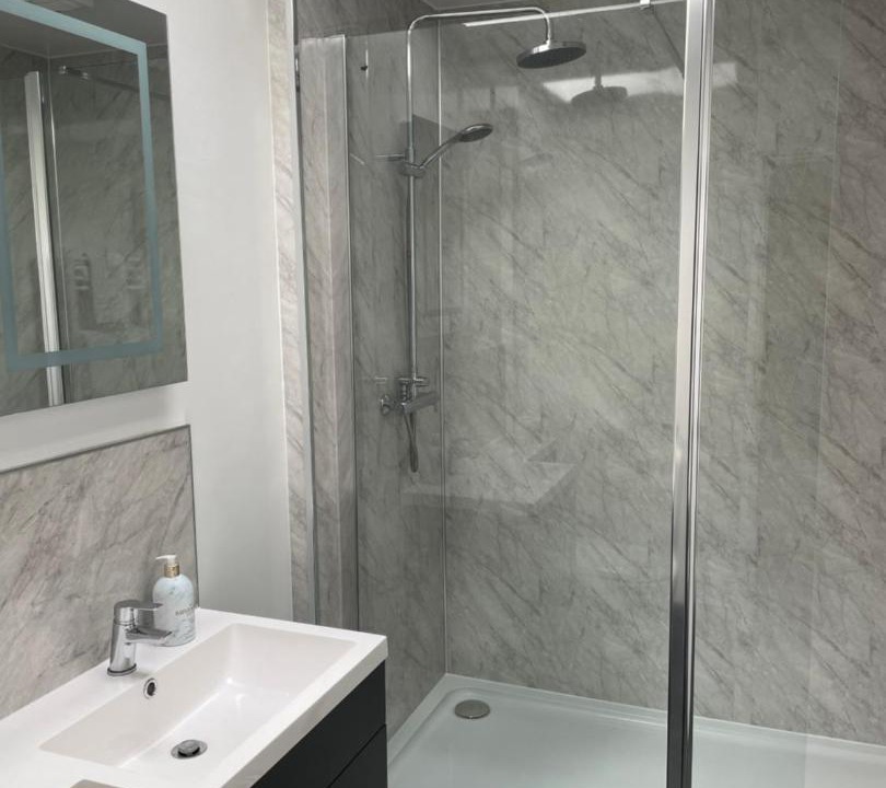 Photo of Others in Lulsgate Bottom