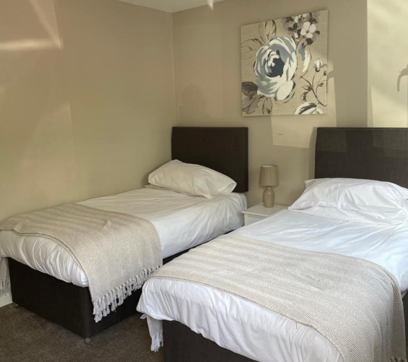 Photo of Others in Lulsgate Bottom