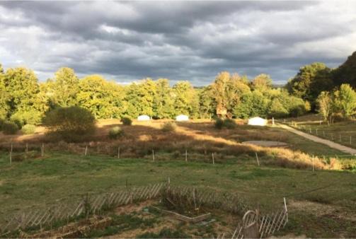 Photo of Others in Peyrat-le-Chateau