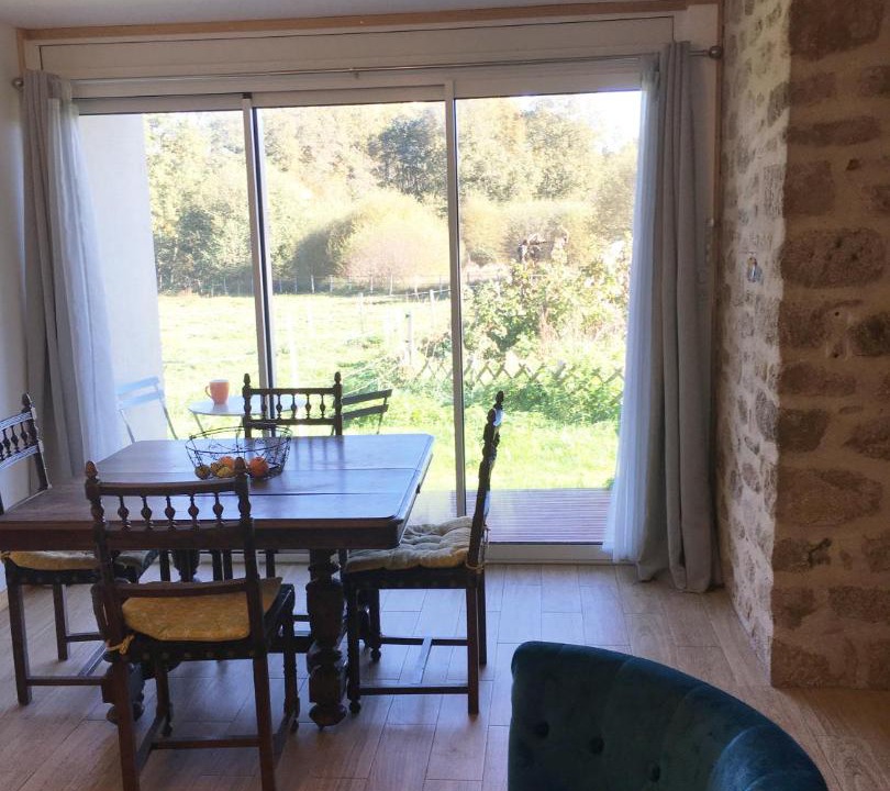 Photo of Others in Peyrat-le-Chateau