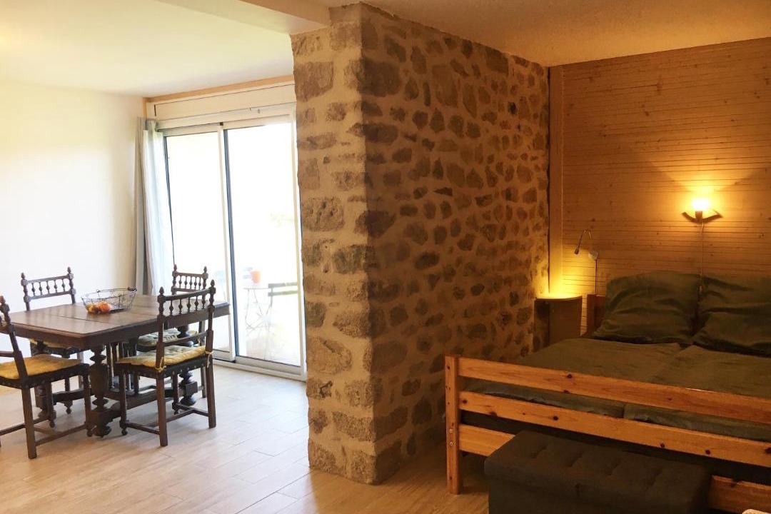 Photo of Others in Peyrat-le-Chateau