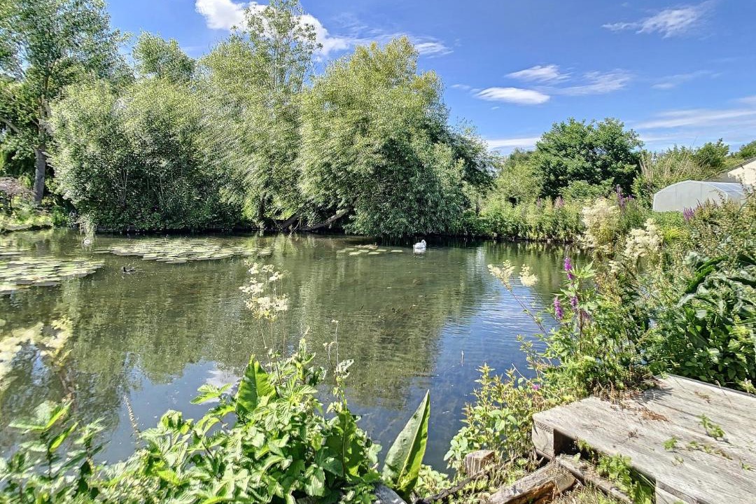 Photo of Others in Amiens Metropole