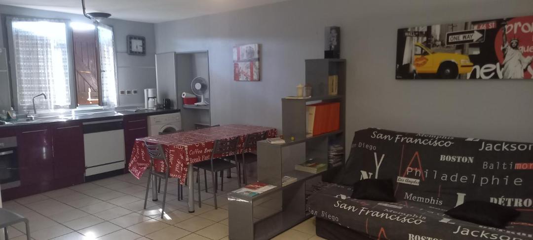 Photo of Others in Montmiral