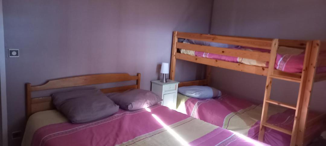 Photo of Others in Montmiral