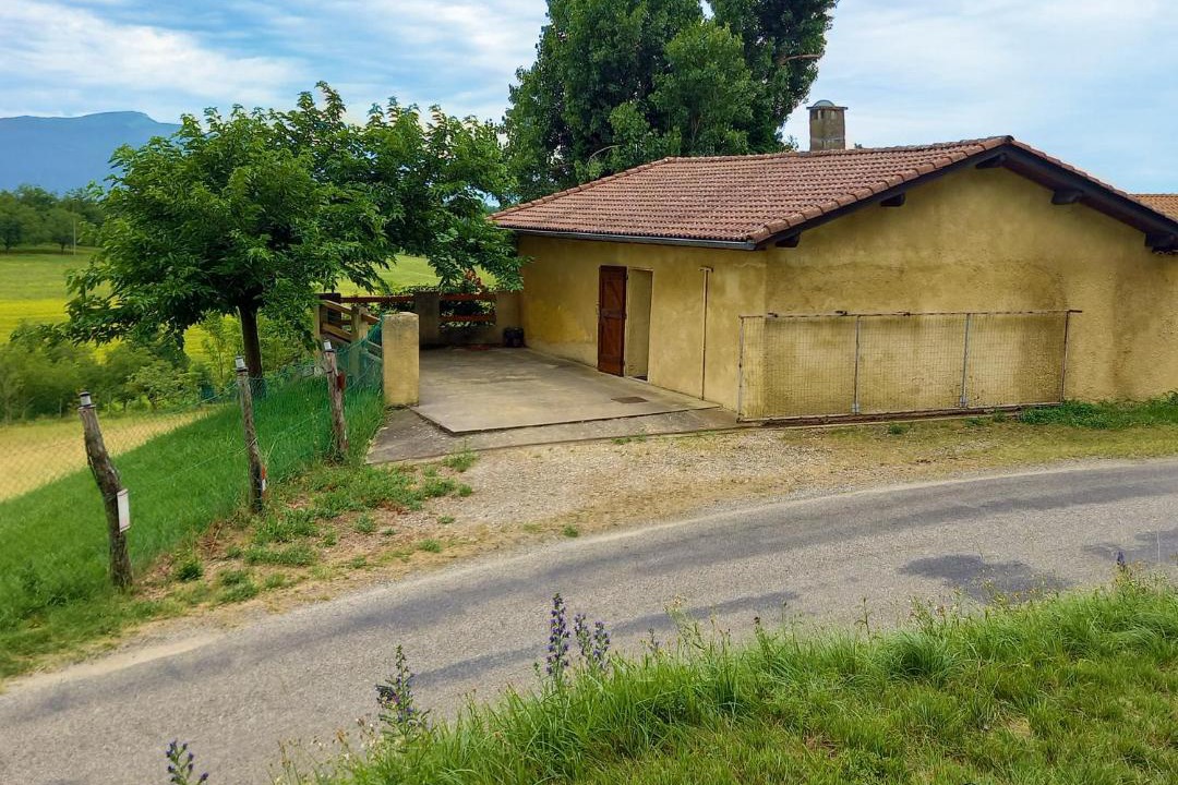 Photo of Others in Montmiral