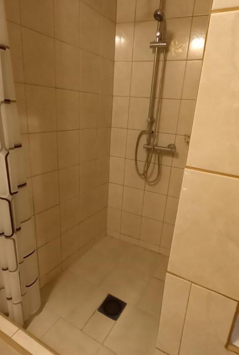 Photo of Others in Montmiral