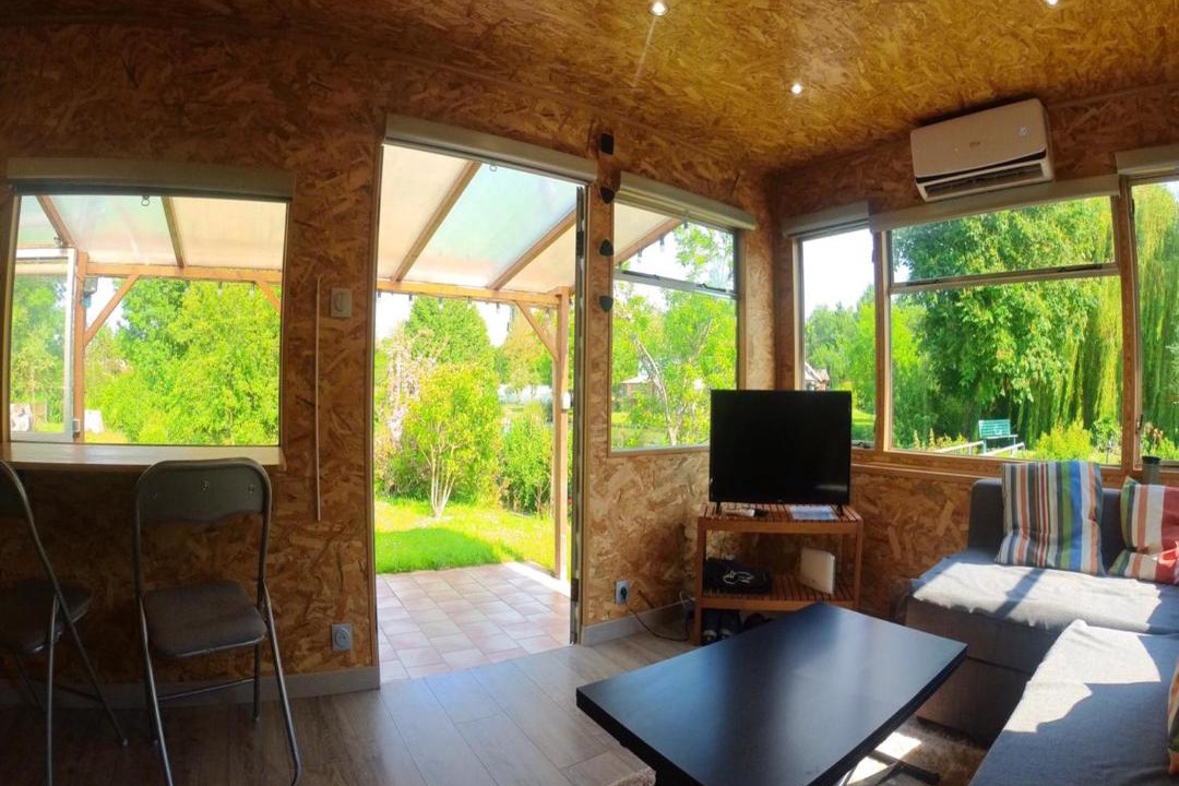 Photo of Others in Amiens Metropole