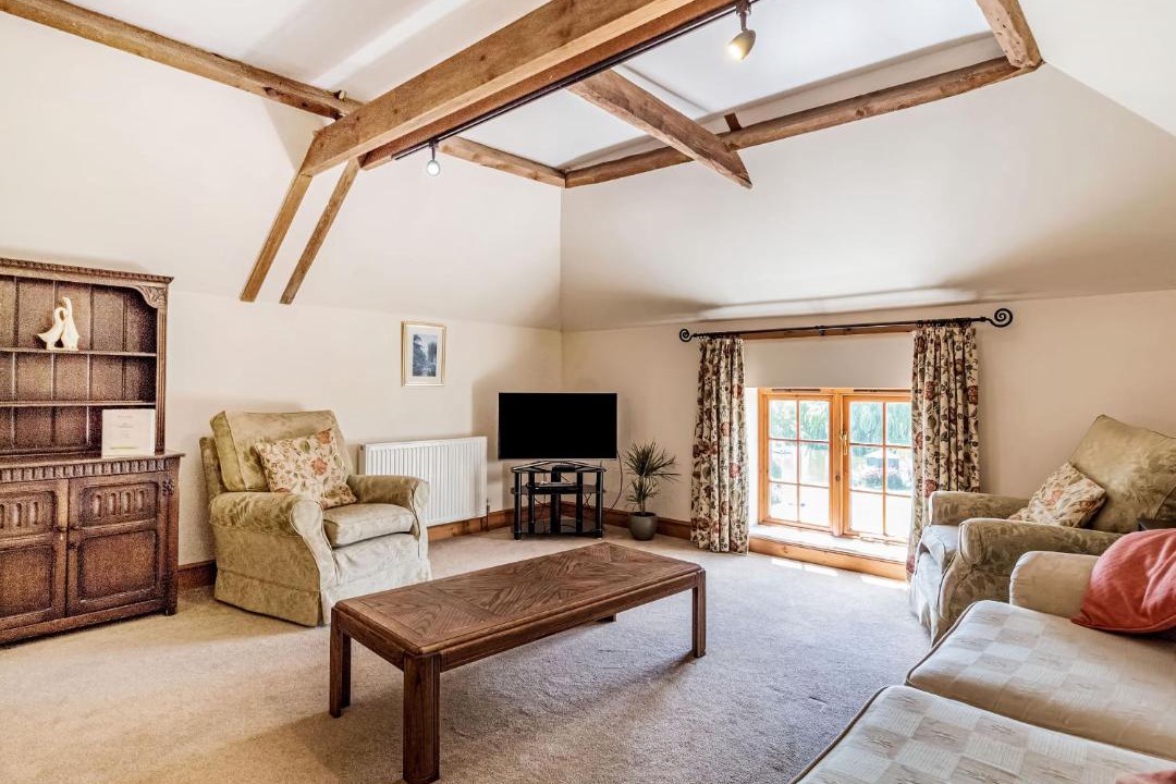 Photo of Others in Little Glemham