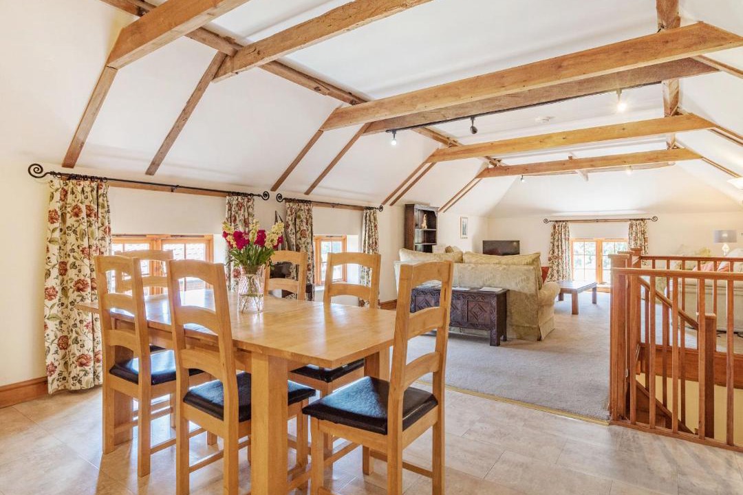 Photo of Others in Little Glemham