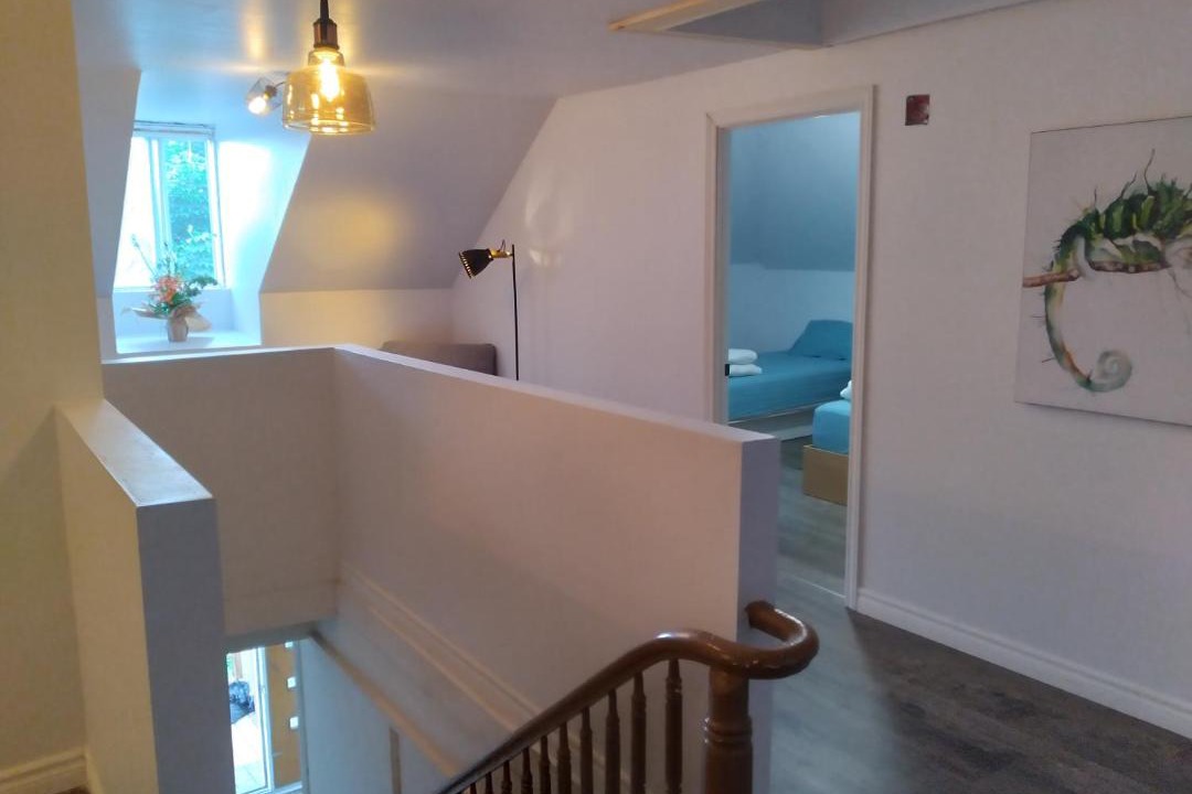 Photo of Others in Trois-Pistoles