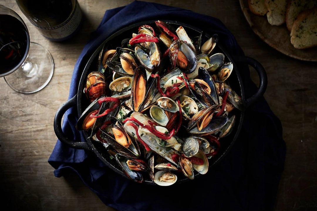 Photo of Others in Layham