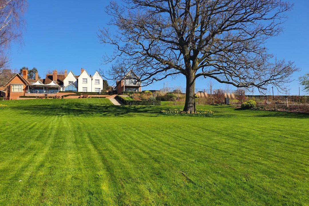 Photo of Others in Layham