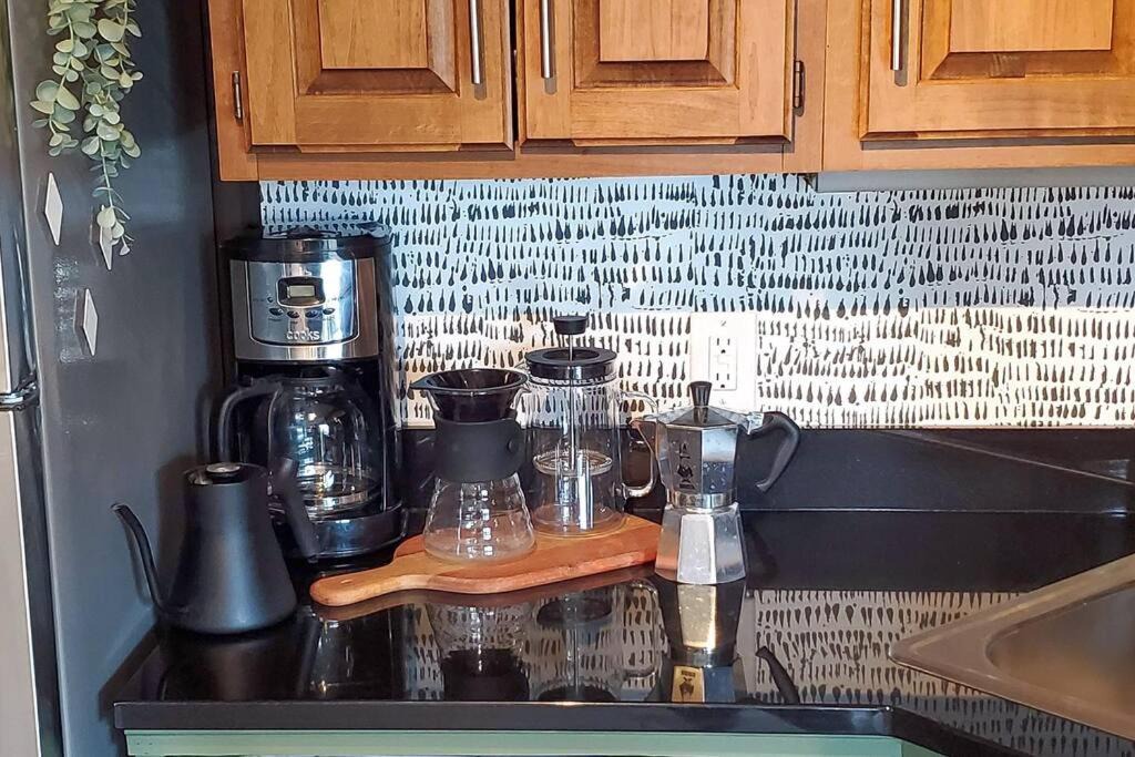 Photo of Others in East Burke