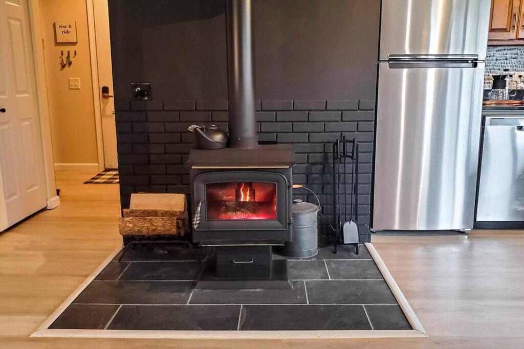 Photo of Others in East Burke