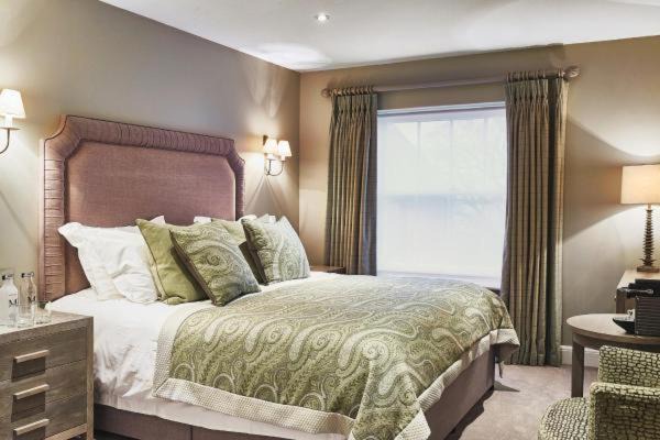 Photo of Others in Layham