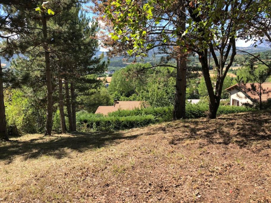 Photo of Others in Tallard