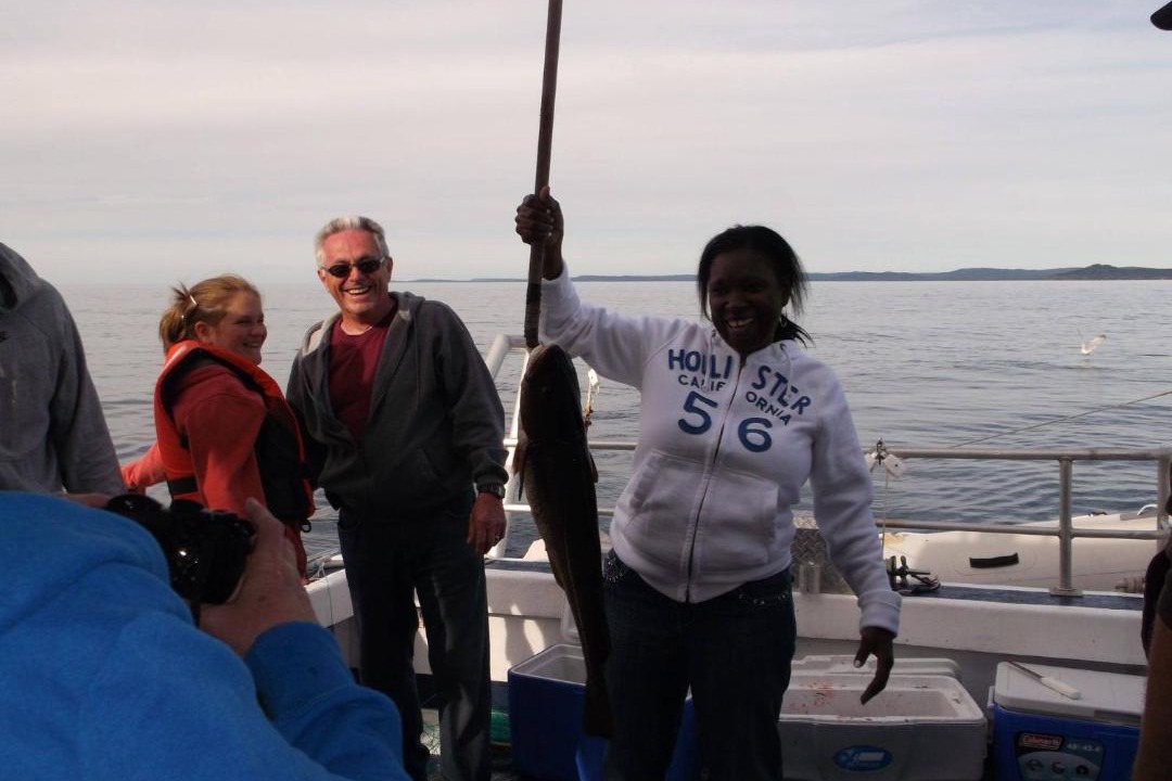 Photo of Others in Broad Cove