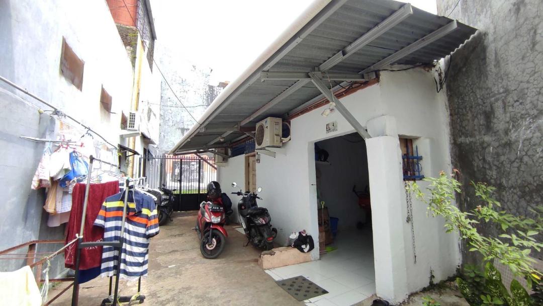 Photo of Others in Makassar