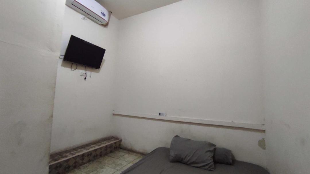 Photo of Others in Makassar