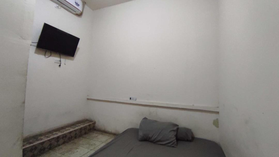 Photo of Bedroom in Makassar