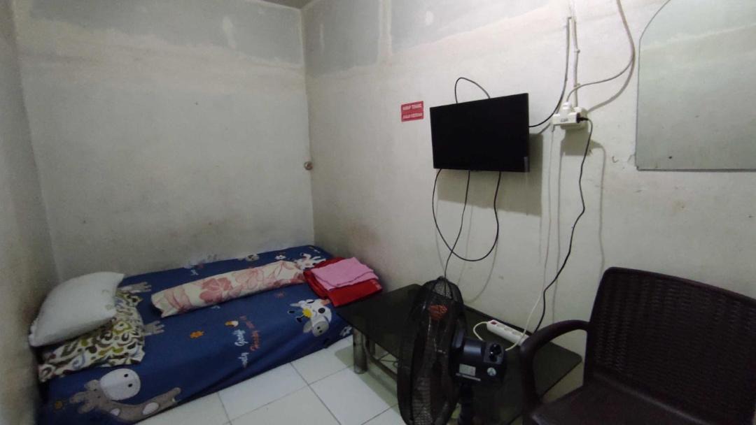 Photo of Others in Makassar