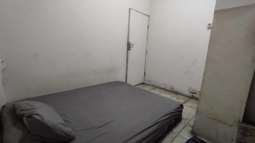 Photo of Others in Makassar