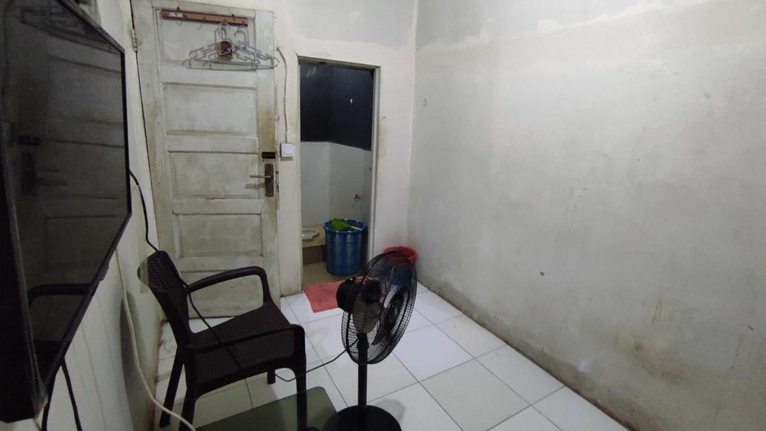 Photo of Others in Makassar