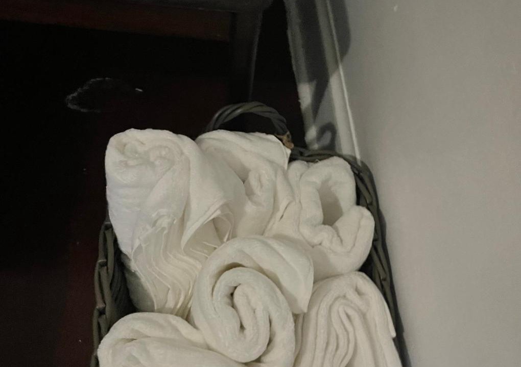 Photo of Others in Edgewood