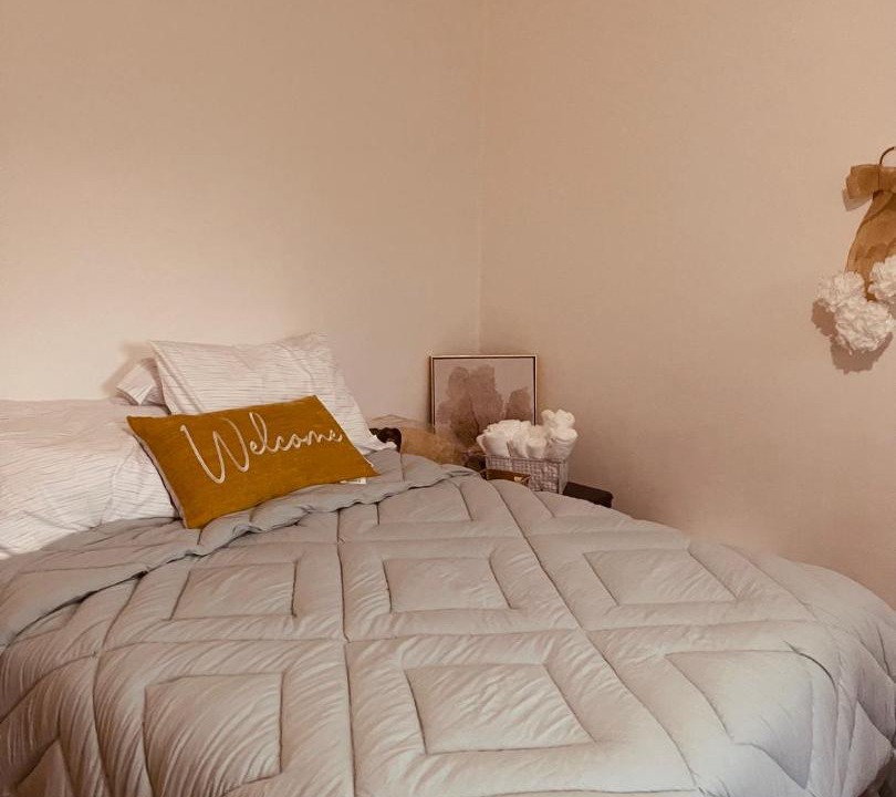 Photo of Bedroom in Edgewood