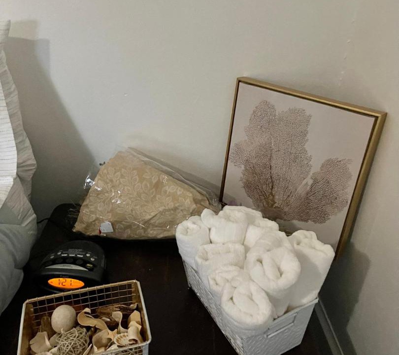 Photo of Others in Edgewood