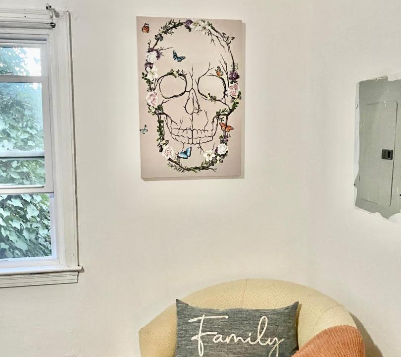 Photo of Others in Edgewood