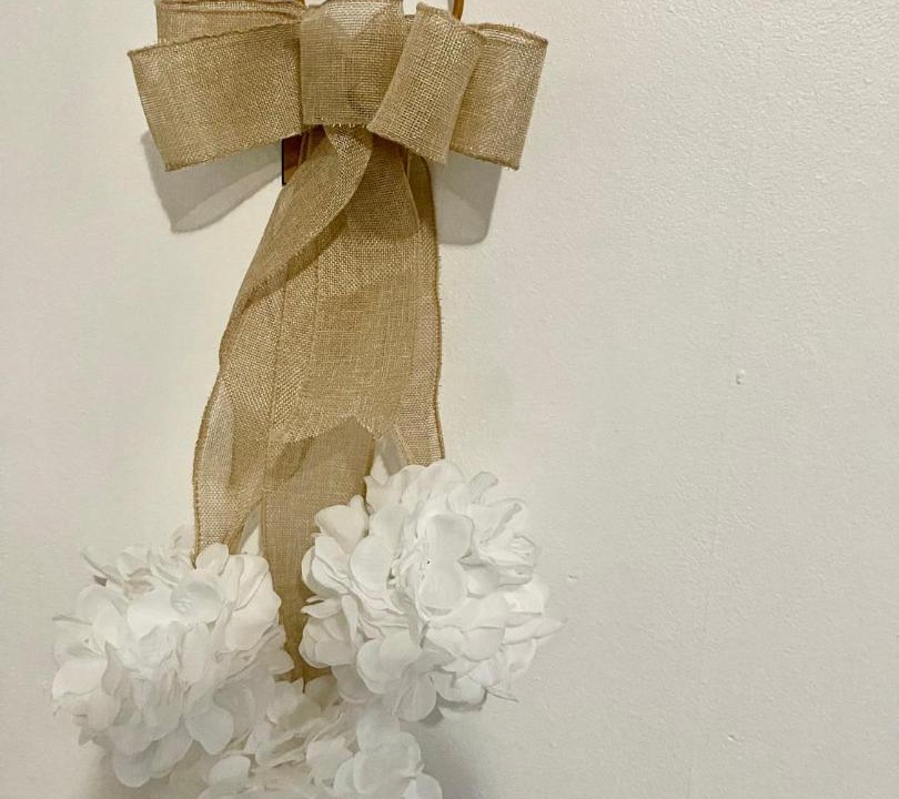 Photo of Others in Edgewood