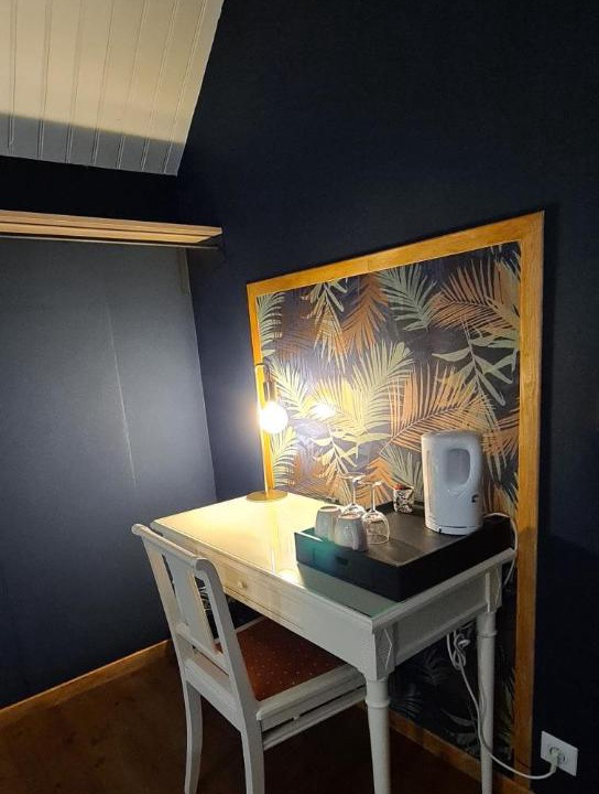 Photo of Others in Huby-Saint-Leu