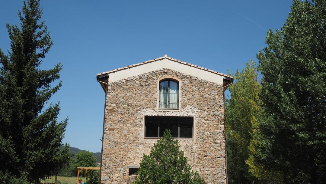 Photo of Others in Ripoll
