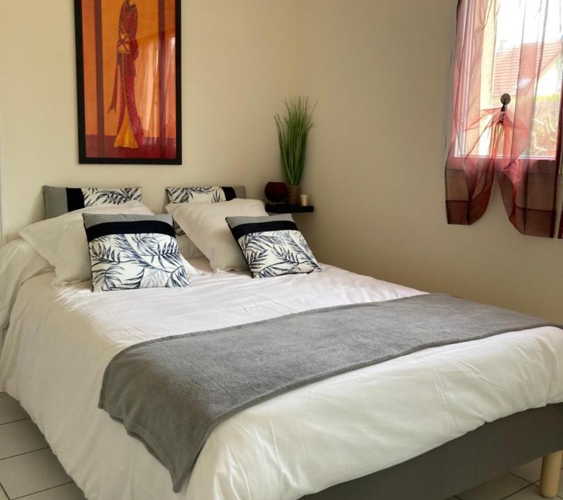 Photo of Others in Is-sur-Tille