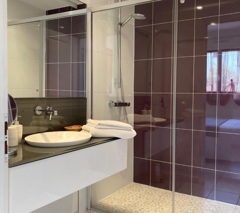 Photo of Others in Is-sur-Tille