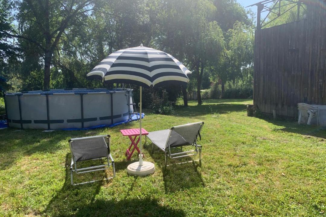 Photo of Others in Scoury