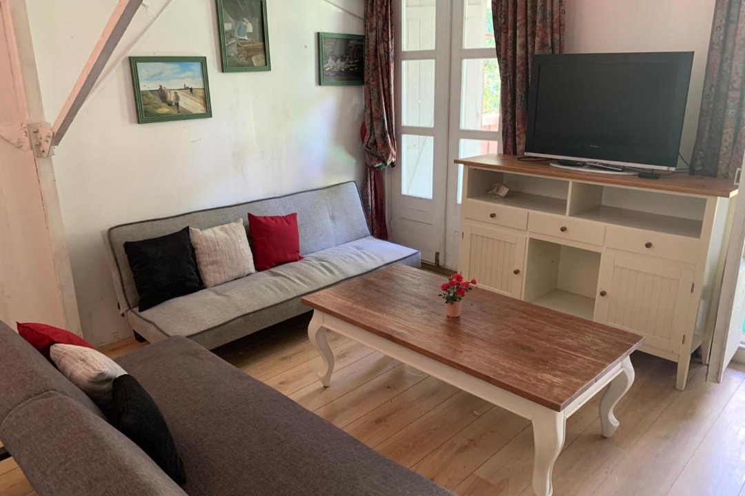 Photo of Others in Scoury