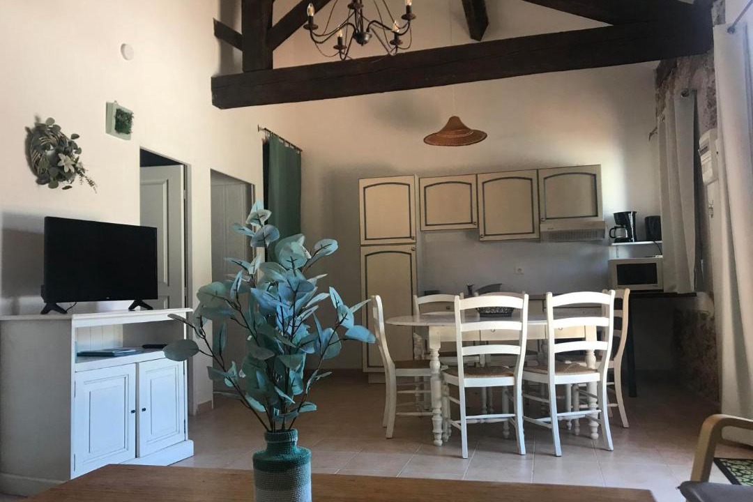 Photo of Others in Colombiers