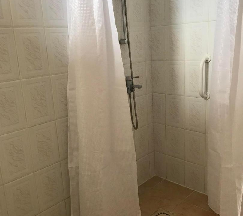 Photo of Bathroom in Colombiers