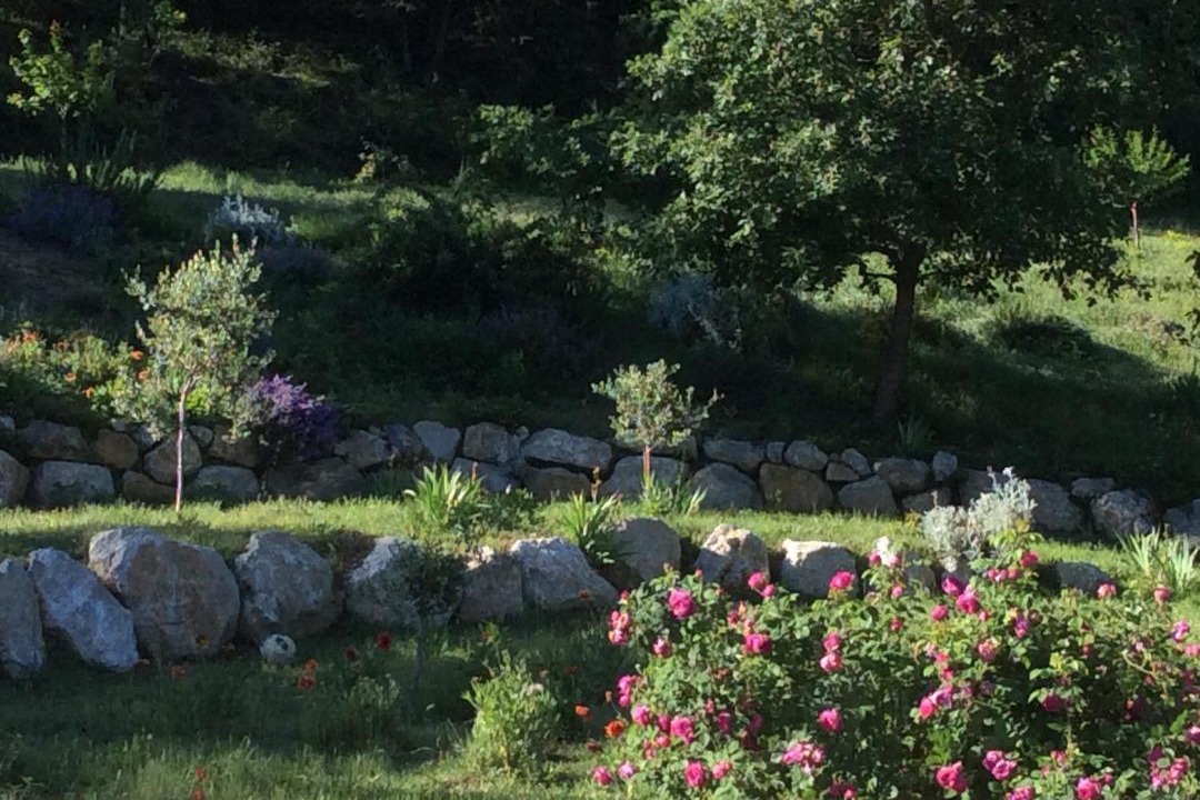 Photo of Others in La Roque-d'Antheron