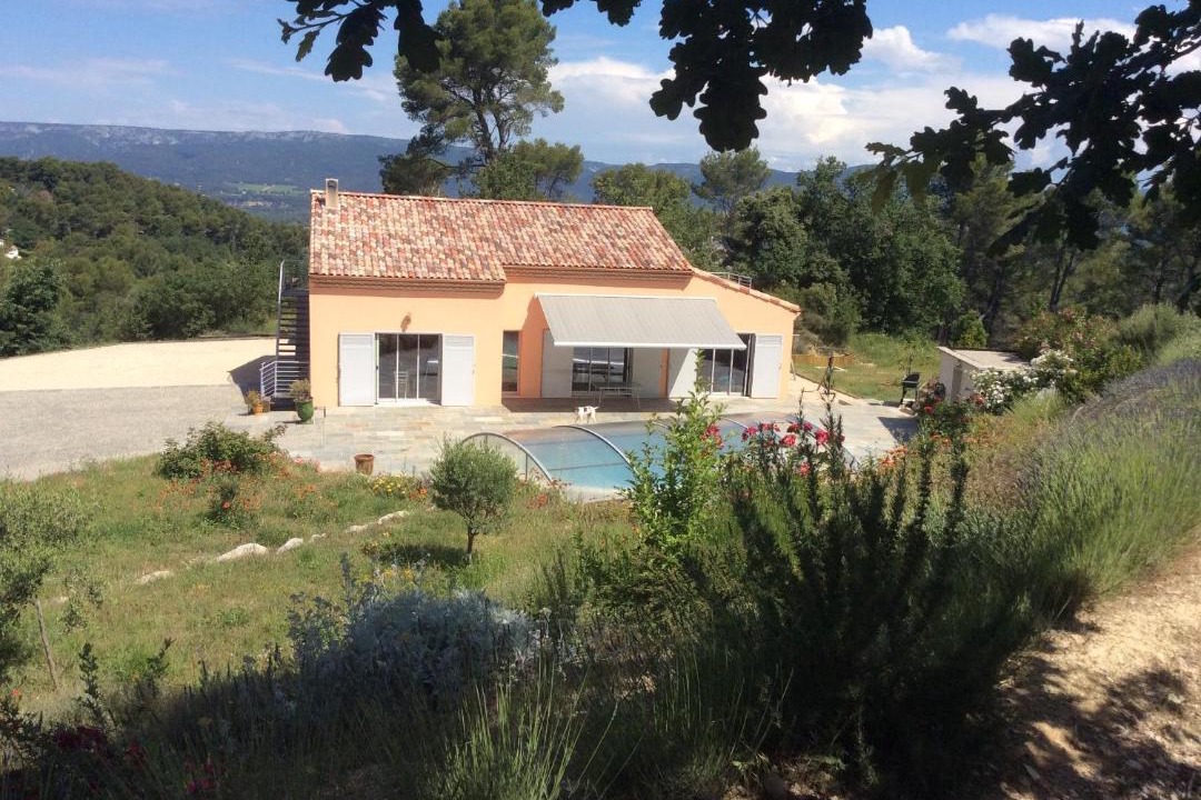 Photo of Others in La Roque-d'Antheron