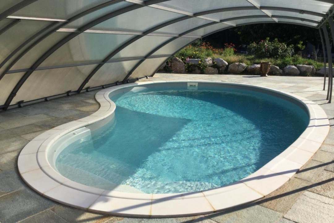 Photo of Others in La Roque-d'Antheron