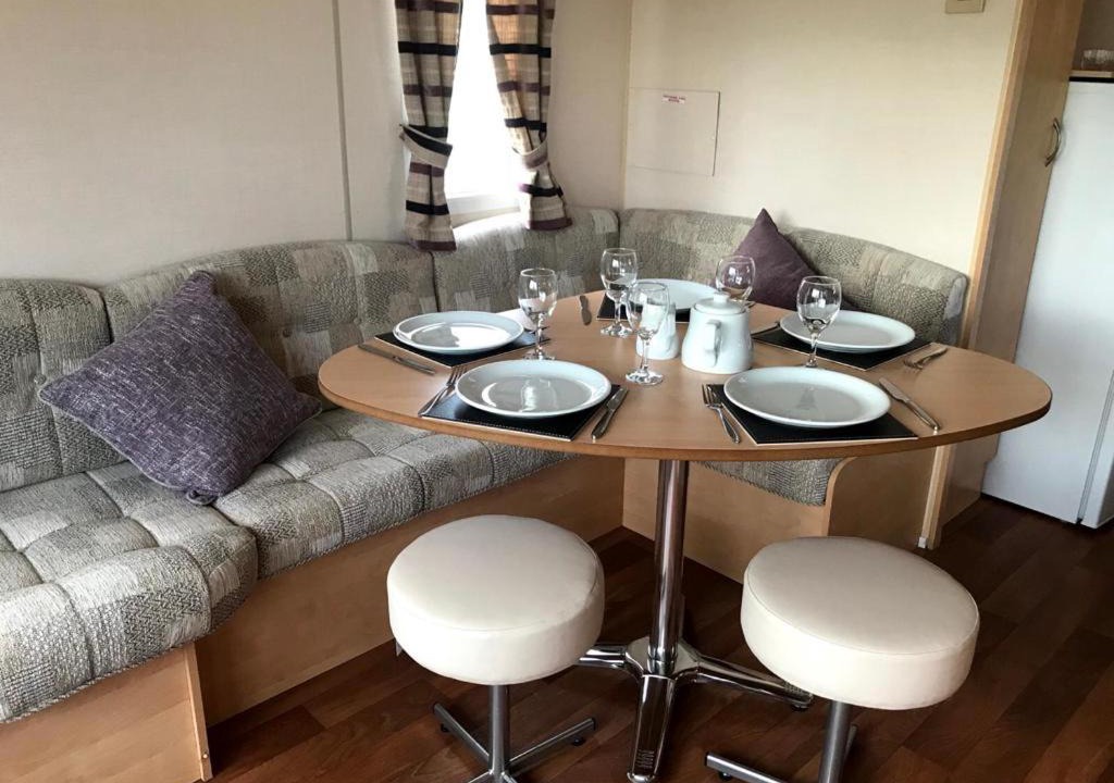 Photo of Livingroom in Mappleton